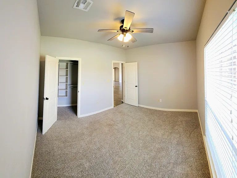 1210 E 134th Pl — Photo 9