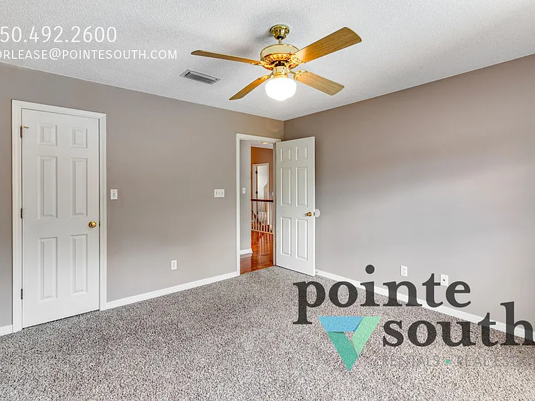 211 Natures Trail Ct NW — Photo 24
