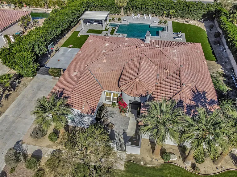 80284 Amazon Ave — Photo 61