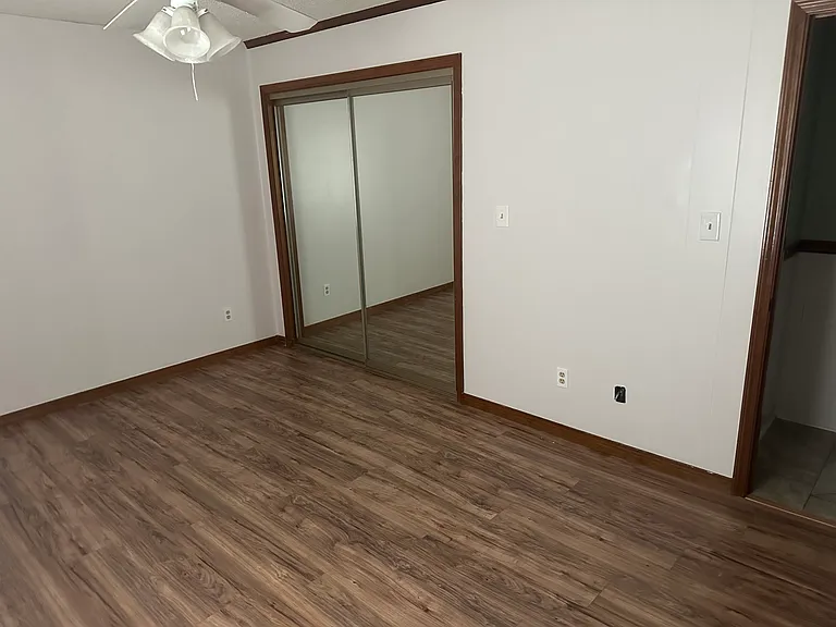 2697 Broome Cir — Photo 12