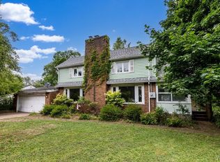 1065 W River Rd, Grand Island, NY 14072