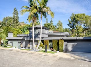 3042 Paddington Rd, Glendale, CA 91206