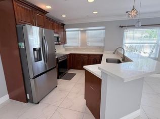 1110 SE 9th Ave, Pompano Beach, FL 33060
