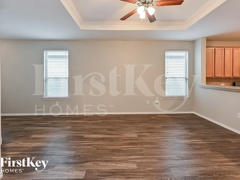 14711 Myrtle Point Dr — Photo 8