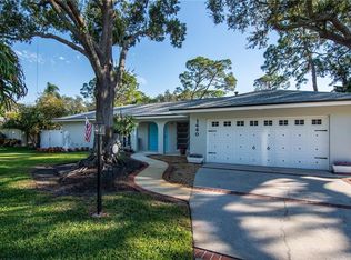 1440 89th Ave N, Saint Petersburg, FL 33702