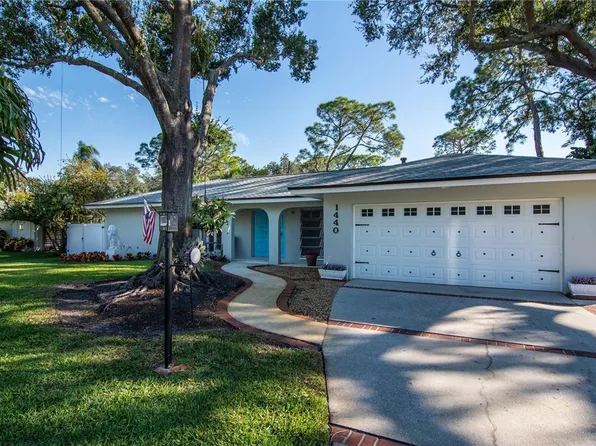 1440 89th Ave N, Saint Petersburg, FL 33702