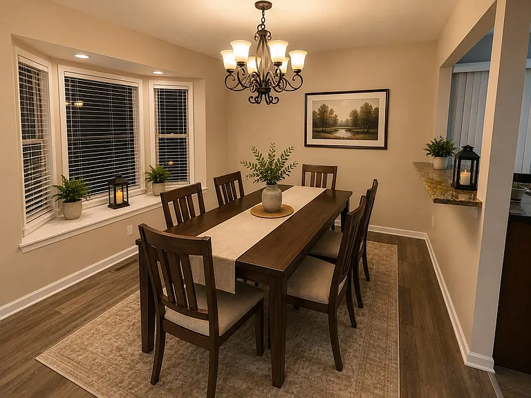 401 Maplecrest Rd #5035088751 — Photo 17