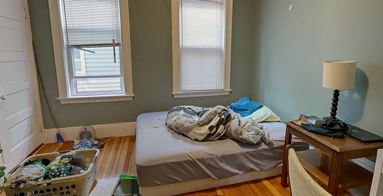 23A Granite St, Somerville — Photo 4