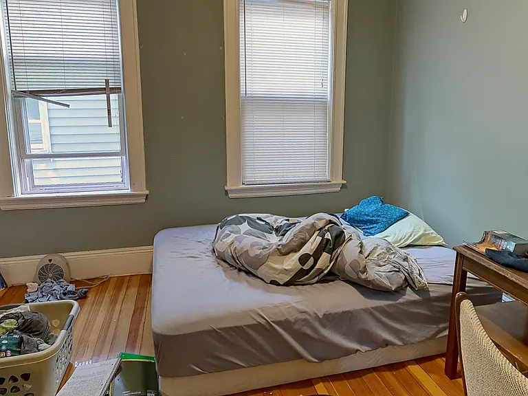 23A Granite St — Photo 4