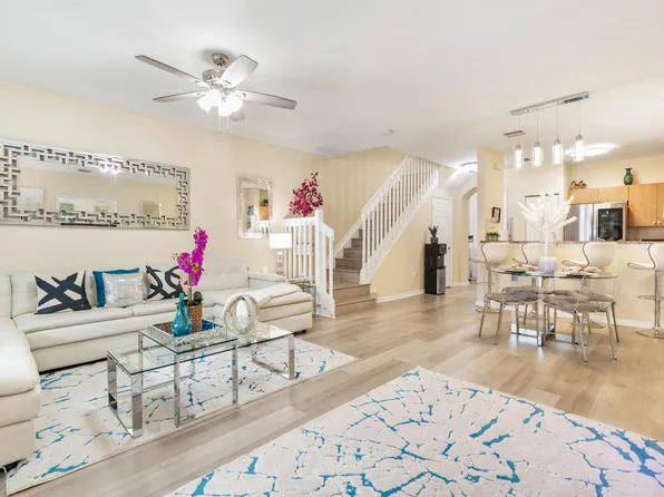 3725 Oleander Terrace, Riviera Beach, FL 33404