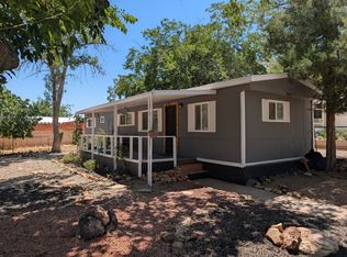 171 W 330 N, La Verkin, UT 84745