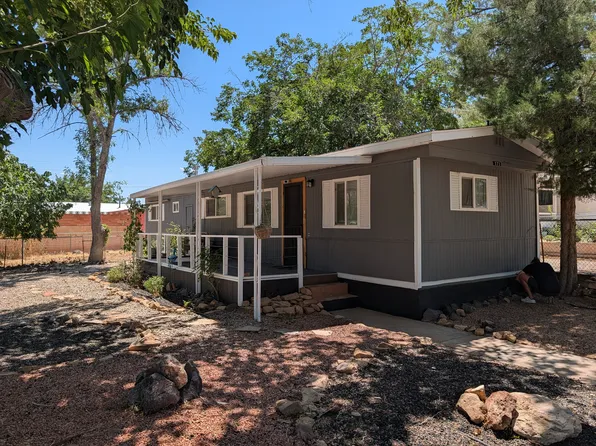 171 W 330 N, La Verkin, UT 84745