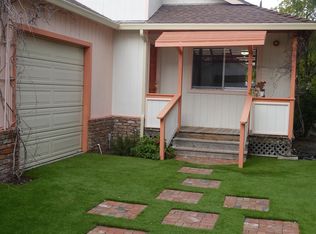 758 McLeod St, Livermore, CA 94550