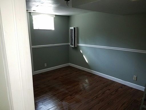 2nd image of 6218 Sunshine Dr APT A