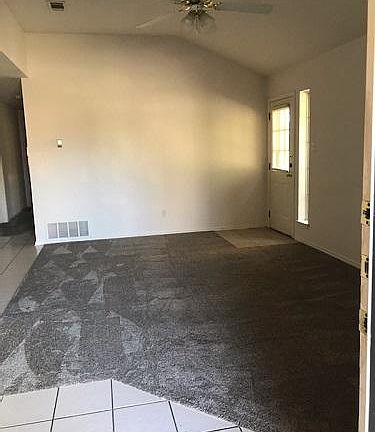 3rd image of 4601 Bowles Dr #B