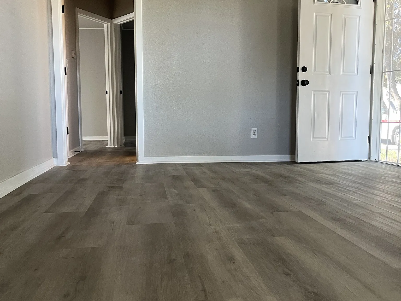 905 Orange Street - 1 — Photo 4