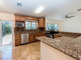 5514 NW 41st Ter, Pompano Beach, FL 33073
