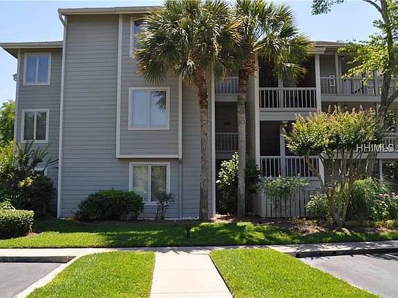 4th image of 73 Skull Creek Dr #306