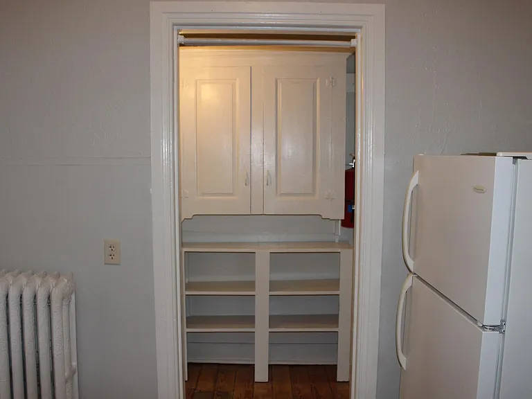 1 Chambersburg St #5 — Photo 12