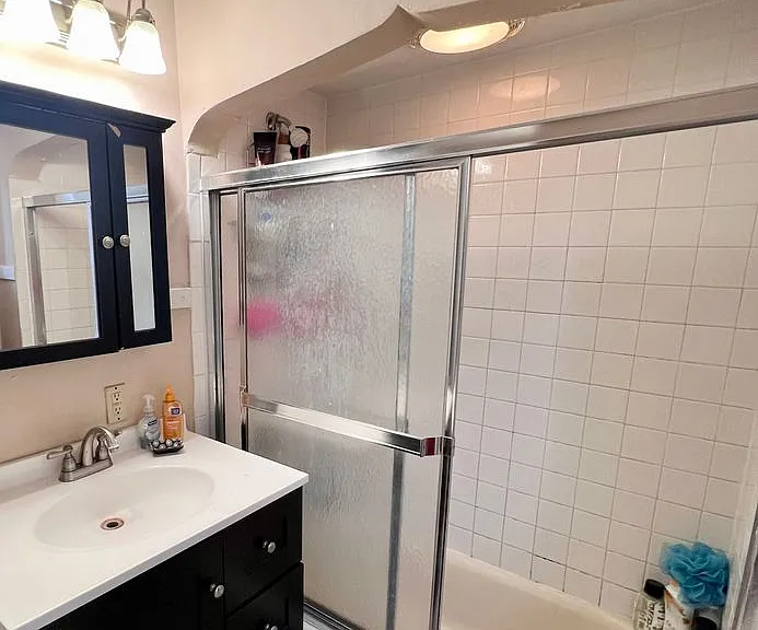 1302 E Hunter Ave — Photo 30