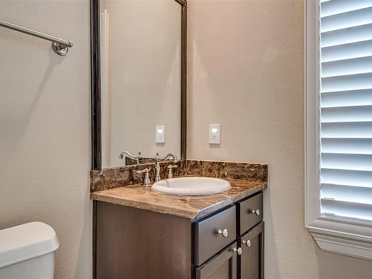 1126 Hempstead Villa Ln — Photo 12