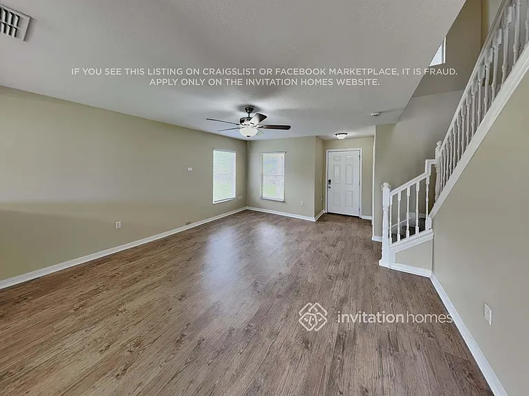 3411 Goldeneye Ln — Photo 5