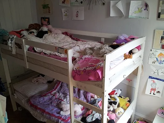 Rented by ZealEstate Group Inc | media 25