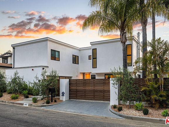 2nd image of 2373 Nalin Dr