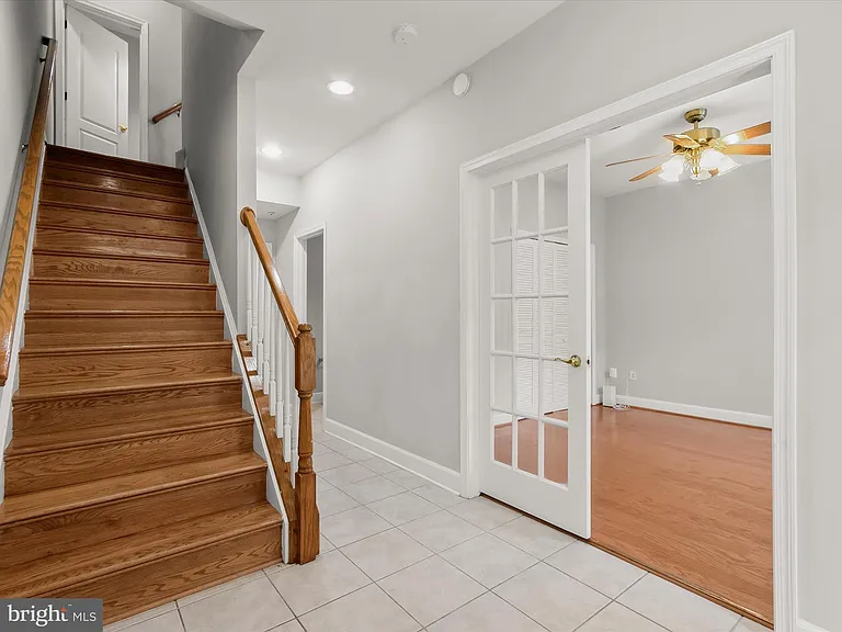 563 Pelican Ave — Photo 9