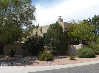 12701 Carmel Ct NE, Albuquerque, NM 87122