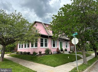 505 Magruder St, Cumberland, MD 21502