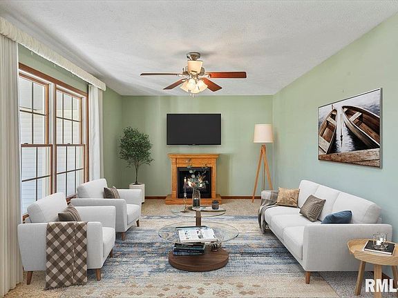 5th image of 2417 E Lake Shore Dr