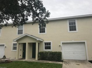5209 Glenlivet Rd, Fort Myers, FL 33907