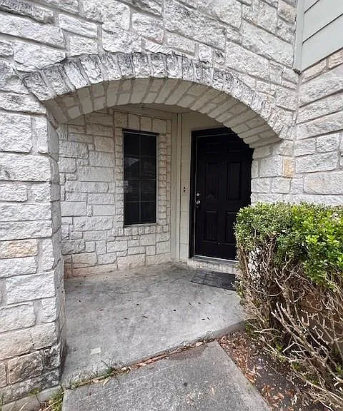 7502 Bennett Ave #A — Photo 14