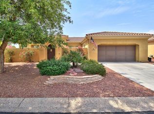 12831 W El Sueno Dr, Sun City West, AZ 85375