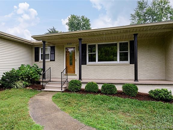 4th image of 9185 Nina Drive