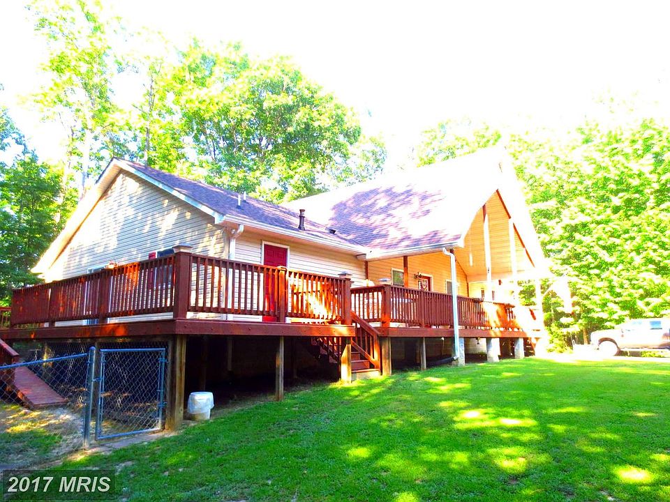 1st image of 23428 Carolwood Ln