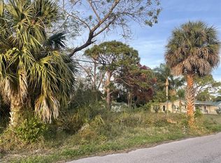 Lafitte Dr LOT 97, Hudson, FL 34667