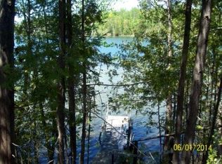 10009 Godin Cir, Cheboygan, MI 49721