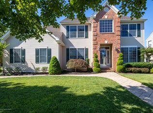 1 Tradewinds Ave, Barnegat, NJ 08005