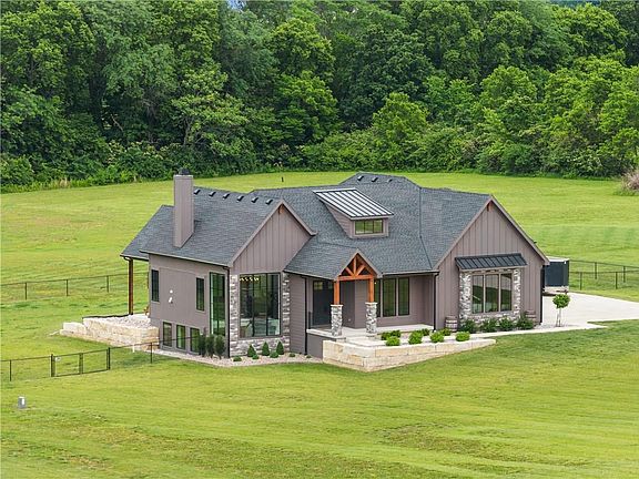5th image of 13405 Woodland Ranch Dr