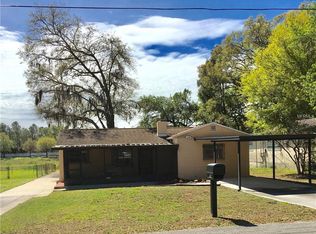 1416 W Perdiz St, Tampa, FL 33612