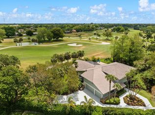 11061 NW 29th St, Coral Springs, FL 33065