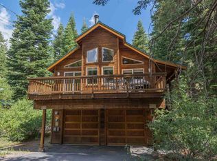 13846 Herringbone Way, Truckee, CA 96161