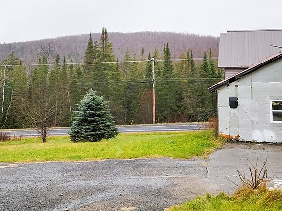 2nd image of 332 County Route 41
