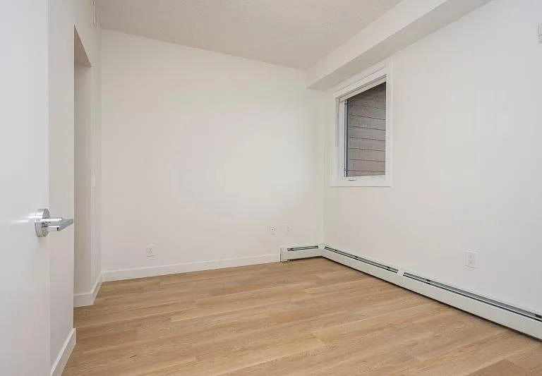 8500 19th Ave SE #1214 — Photo 14