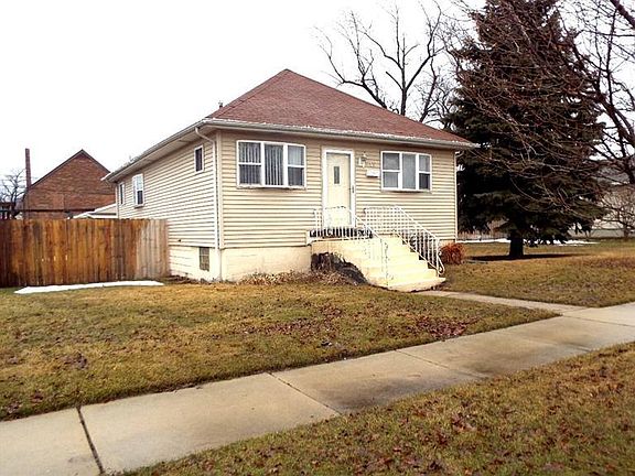 4th image of 6531 Alabama Ave