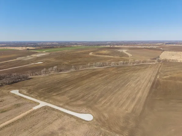 TRACT 1 State Highway 22, Hillsboro, TX 76645