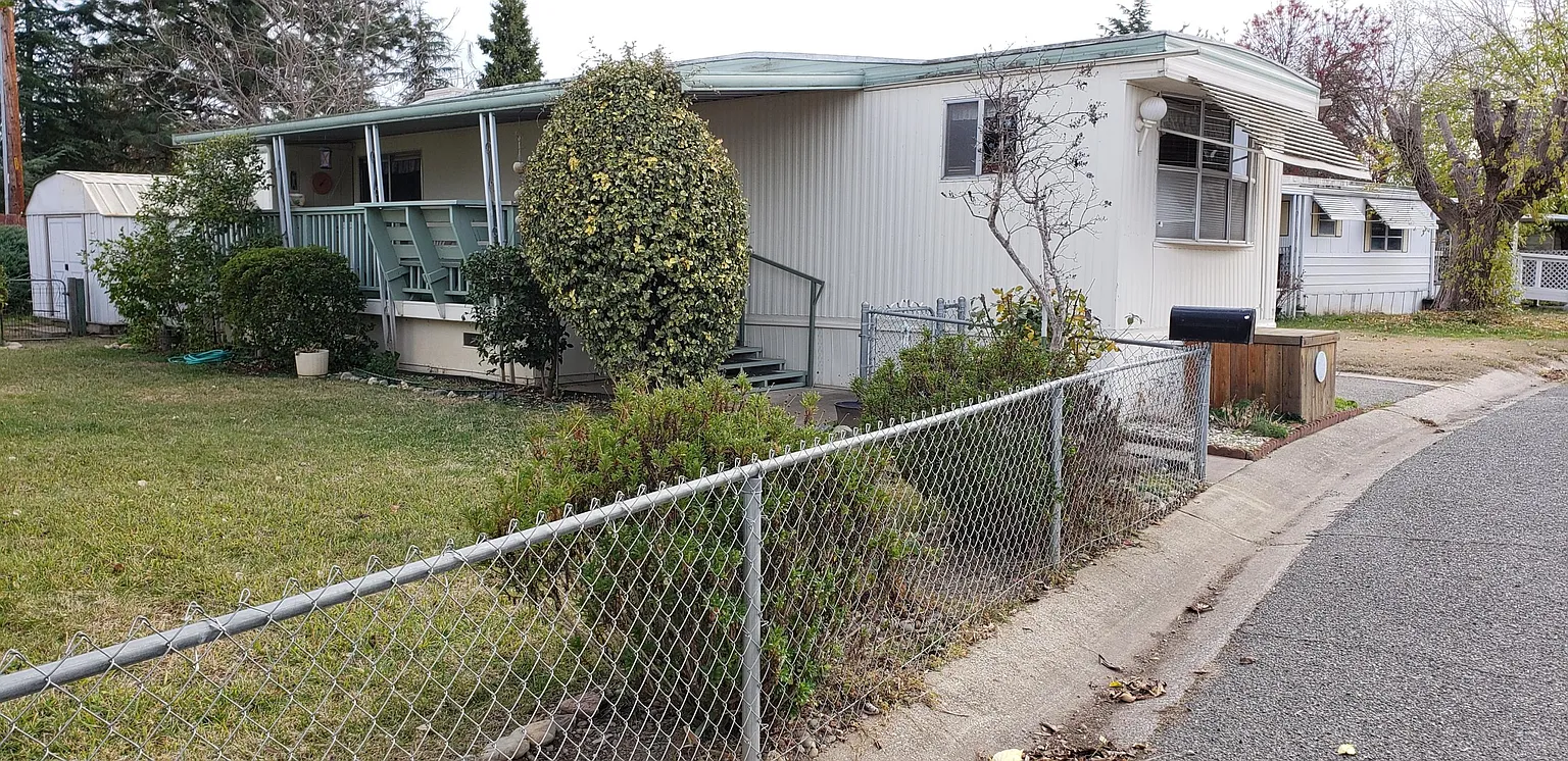 3210 Cindy Riviera Mobile Ests photo 1