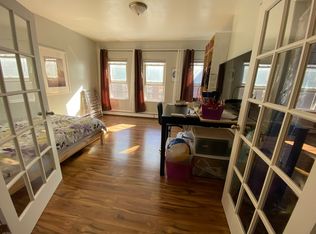 23 Tileston St APT 4, Boston, MA 02113